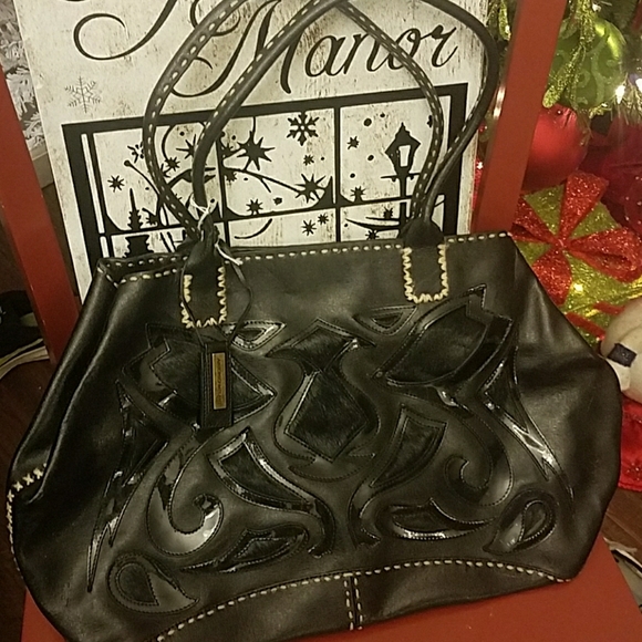 ANTONIO MELANI Handbags - Antonio Melani bag ANTONIO MELANI Handbags - Antonio Melani bag